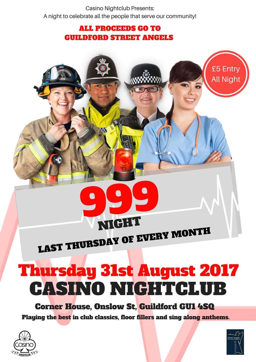 RemResQMed's tweet photo. To all my 999 family this is for you..from @OutOfHoursMedic https://t.co/QcT55lF7Oq