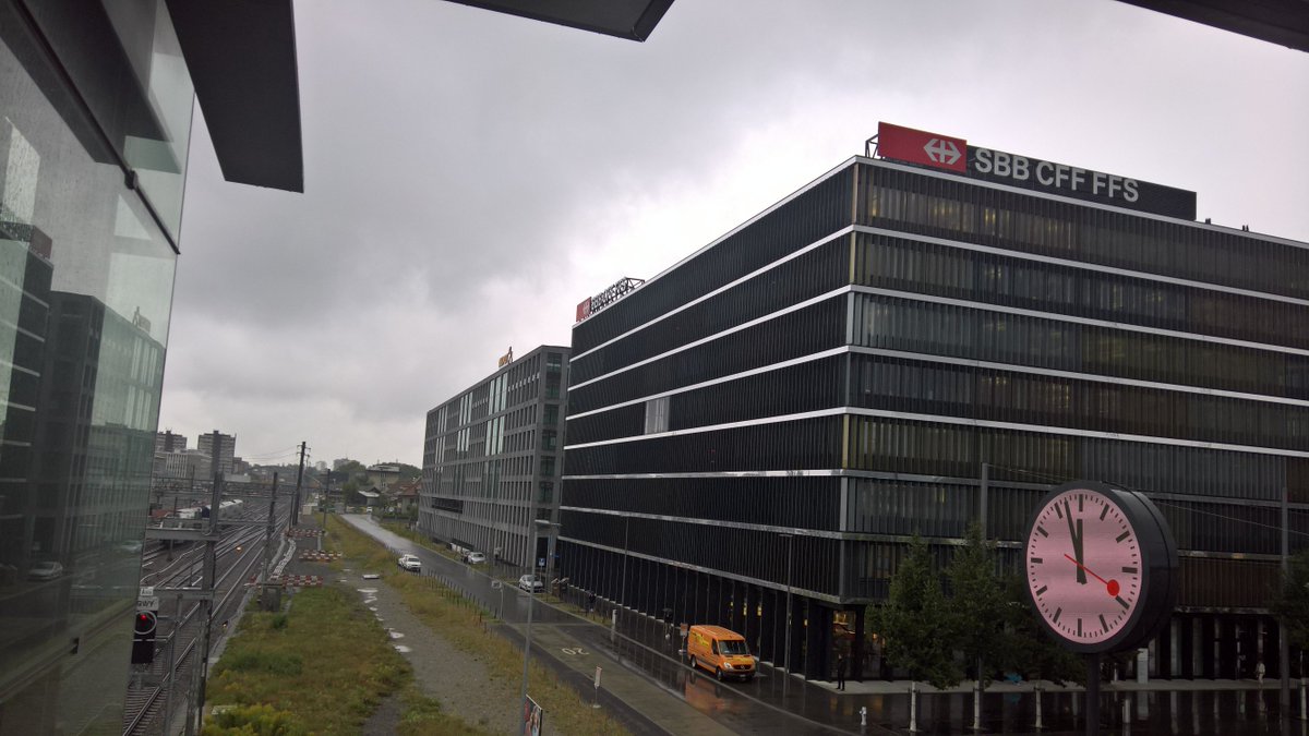 jakobflaman's tweet image. #sapdevs @Sygyzmundovych on the way to the #sapcodejamvora