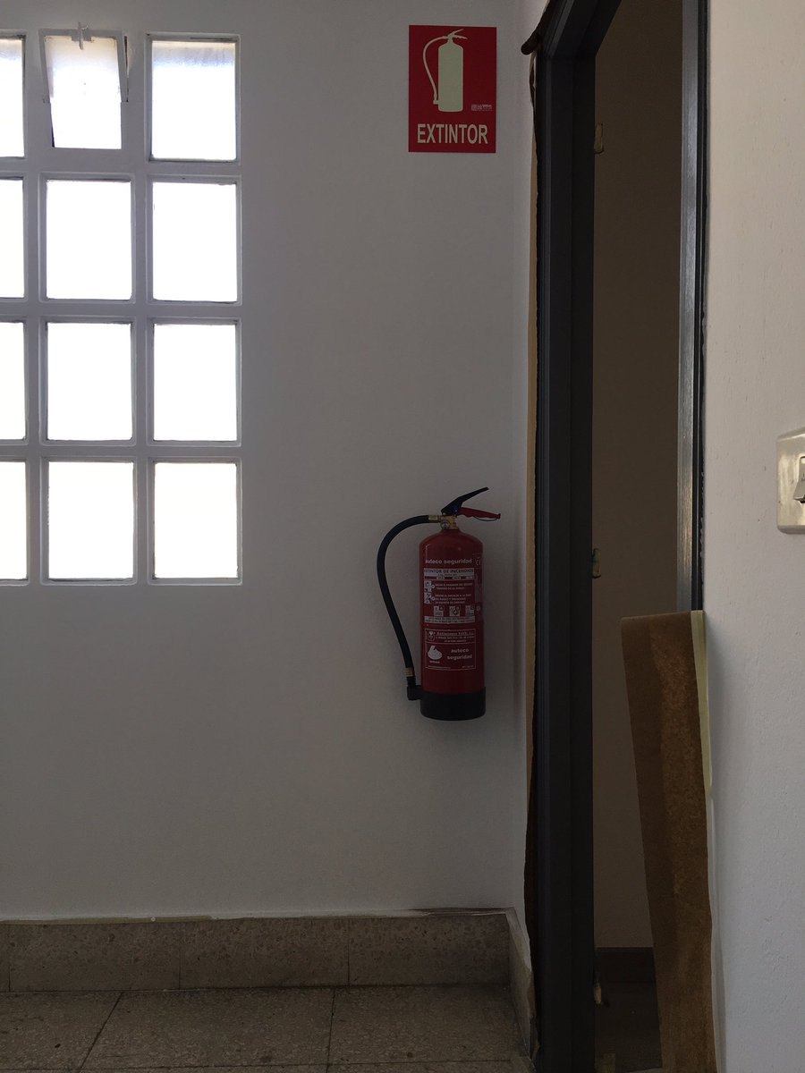 GrupoAuteco's tweet photo. 🔥🔥🔥🚒 https://t.co/8tw2DY3kwD