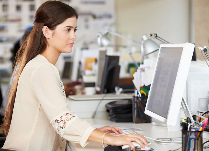 instantsameday's tweet photo. #InstantSameDayLoans To Satisfy All Fiscal Needs Today- https://t.co/NigXqZpOyM
#Quickbadcreditloans #Instantpaydayloans https://t.co/BmgtRUafrg