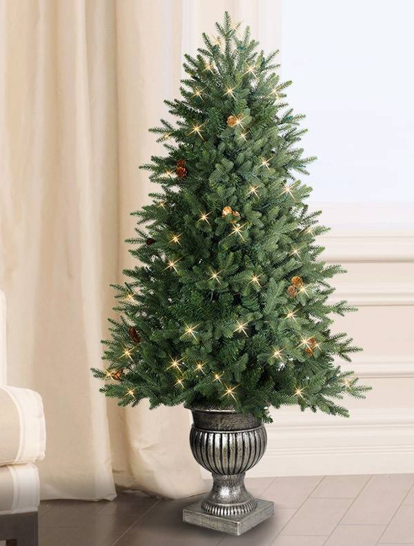 Balsam Hill UK On Twitter: Shop Balsam Hill UK for #freedelivery. https://www.balsamhill.co.uk /p/wimbledon-park-pine-artificial-christmas-tree?utm_medium=organic_social&utm_source= ... - Balsam Hill UK On Twitter: