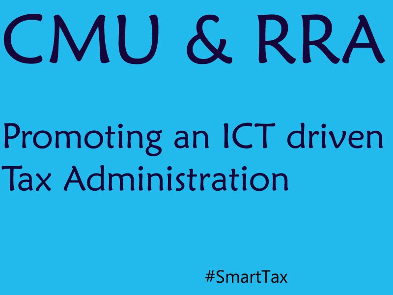 rrainfo's tweet image. Loading....#smarttax #exhibitions