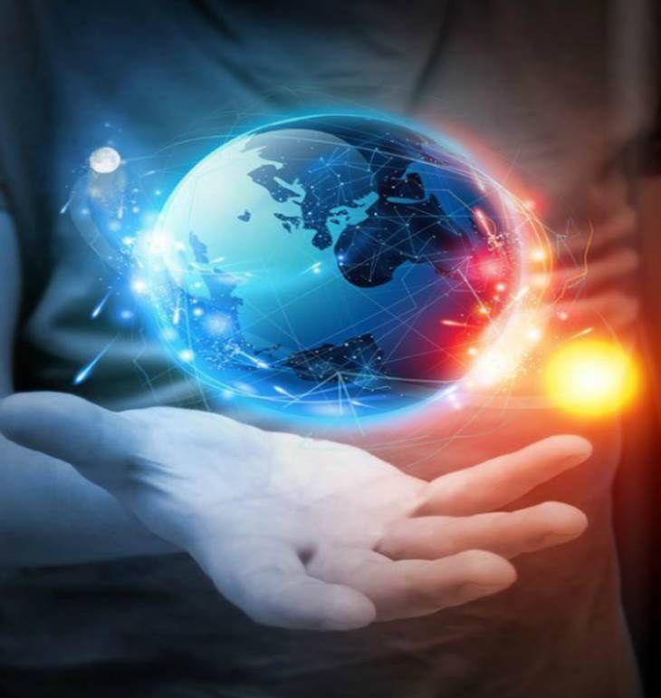AGR_energy's tweet photo. AGRs #M2 software for materials management and #logistics. #AGRSoftware #petroleumsoftware https://t.co/skPpTSg6iF https://t.co/nQHaPS26A1