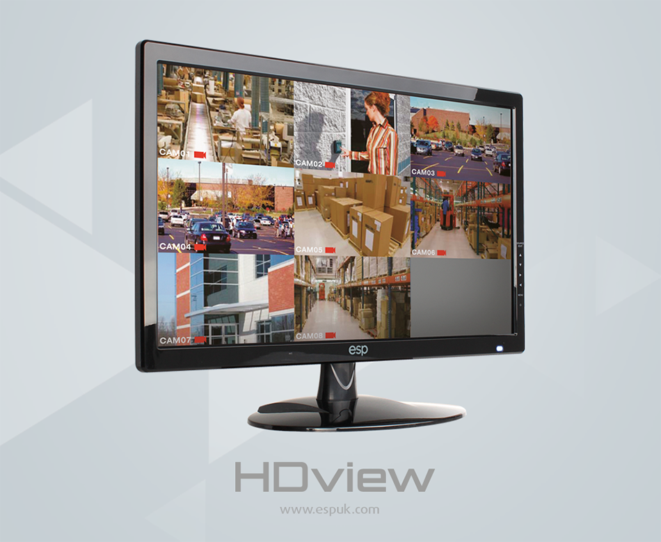 esp_uk's tweet photo. See our full range of LED CCTV monitors #espuk #commercial #domestic #hdview #CCTV Visit: https://t.co/udhz7w77x1 https://t.co/G9CJFZ4rpZ