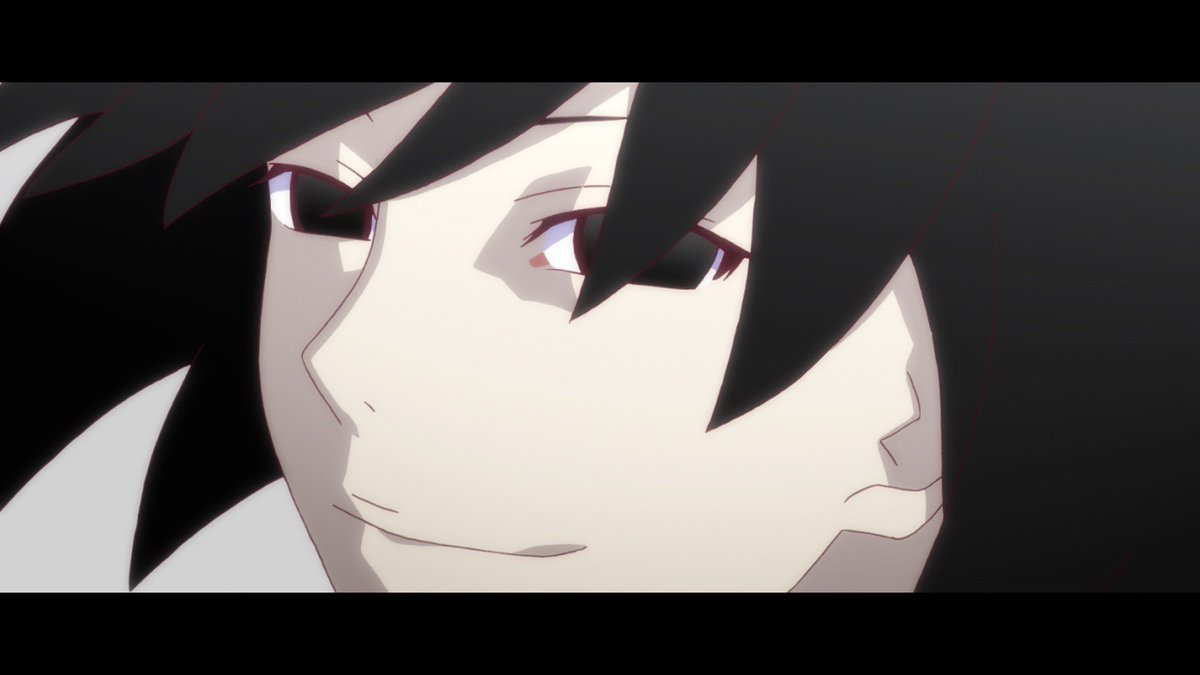 西尾維新アニメプロジェクト 終物語 スペシャル放送の詳細を公開 8 13 日 阿良々木暦ノ物語 おうぎダーク 3話 2日目は阿良々木暦の高校生活1年間を振り返る 阿良々木暦ノ物語 を羽川翼役 堀江由衣さんの新規録り下ろしナレーションで 西尾維新アニメプロジェクト 終物語 スペシャル放送の詳細を公開 8 13 日 阿良々木暦ノ物語 おうぎダーク 3話 2日目は阿良々木暦の高校生活1年間を振り返る 阿良々木暦ノ物語 を羽川翼役 堀江由衣さんの新規録り下ろしナレーションで