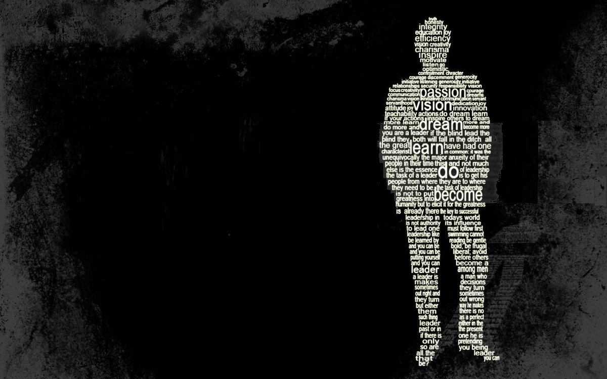 LenaElkins's tweet photo. 4 Tips for Becoming a Digital #Marketing Thought Leader (and Why You'd Want to)

#influencer #leadership 

https://t.co/qo2sVqKvMB https://t.co/QoLkLXHqxQ