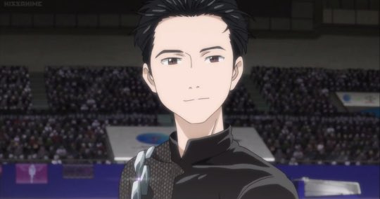 From "How may I help you?" To "I'll serve you all night long" real quick