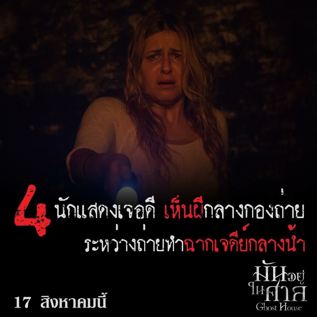 Sahamongkolfilm International tweet media