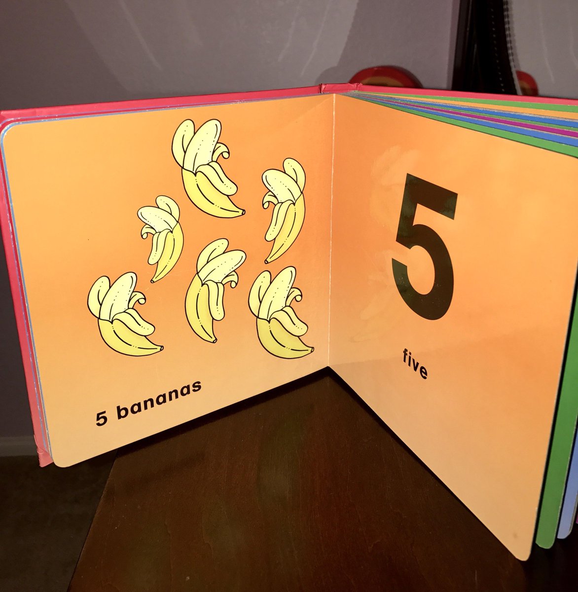 ThePoke's tweet photo. Proof reading this book should be the simplest thing in the world but they still got it wrong

https://t.co/LNx7iO32u2 https://t.co/Q9nMDQHcH6