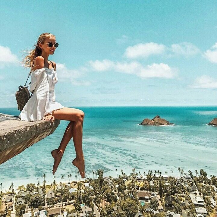 styleinmagazine's tweet photo. #NewProfilePic
By: @ohhcouture 
#styleinmagazine https://t.co/PWt4CJ7qvO