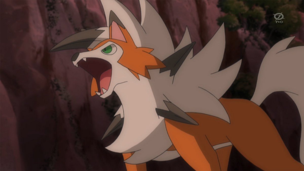 Uzivatel トッシー ネオ サトセレ軍総帥 Na Twitteru いや Xy Zの第1話でも セレナがポケモン図鑑をプニちゃんにかざしたらデータなかったですよ W Uzivatel トッシー ネオ サトセレ軍総帥 Na Twitteru いや Xy Zの第1話でも セレナがポケモン図鑑をプニちゃんにかざしたらデータなかったですよ W