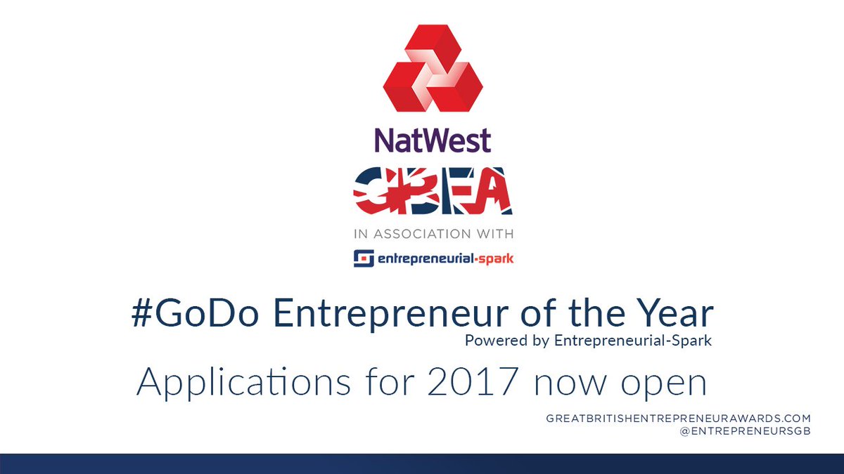 NatWest Business tweet media