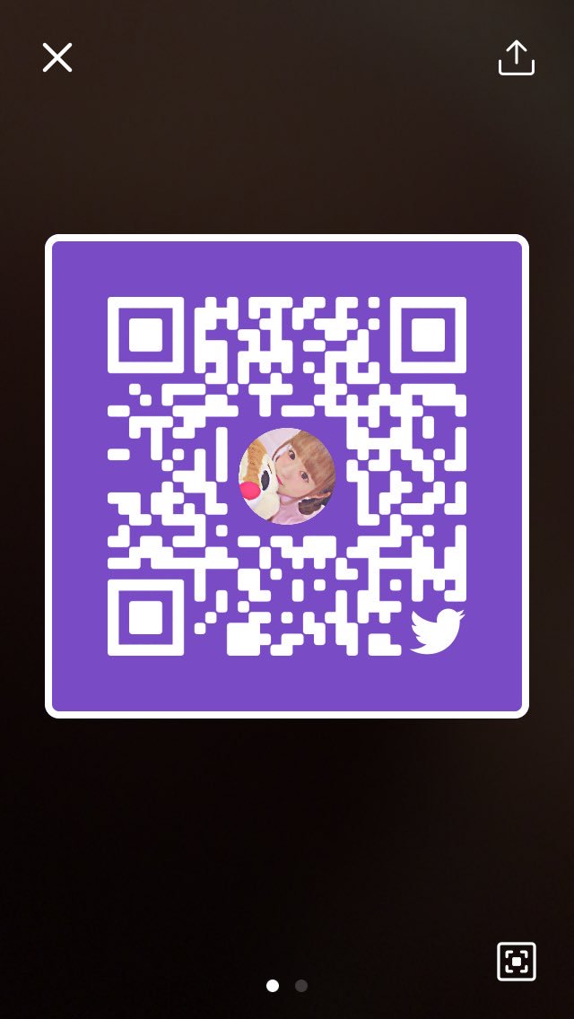 jump_050927's tweet photo. @yamadatonagase うん（笑）

はな新垢フォローしてくれたら嬉しい🙆🏻‍♀️ https://t.co/JdenCcfhDB