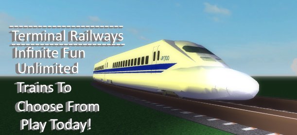 TheRealZech78's tweet photo. @BuildIntoTrains #TRThumbnailContest My Entry... https://t.co/4CiLiaz3sY