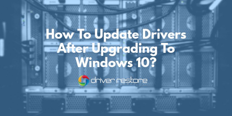 support383media's tweet photo. If you are looking forward to update drivers in #windows10 after upgrade, then you can follow these simple steps: https://t.co/o9MxyKCQfE https://t.co/ELjQ5ptXku