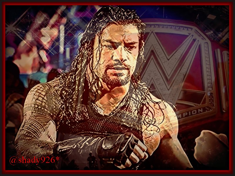 Shady926's tweet photo. @romanreigns568 @LeeshaNDessy @dnebel62 @April_Showers24 @rockfan_86 #Roman time to hit the bricks #IOweIOweOffToWorkIGo haha #LoveThatSaying #WorksForMeAnMostOthers #IDoEnjoyLife #FewBumps #WereGoingToMakeIt https://t.co/7BA7PTznts