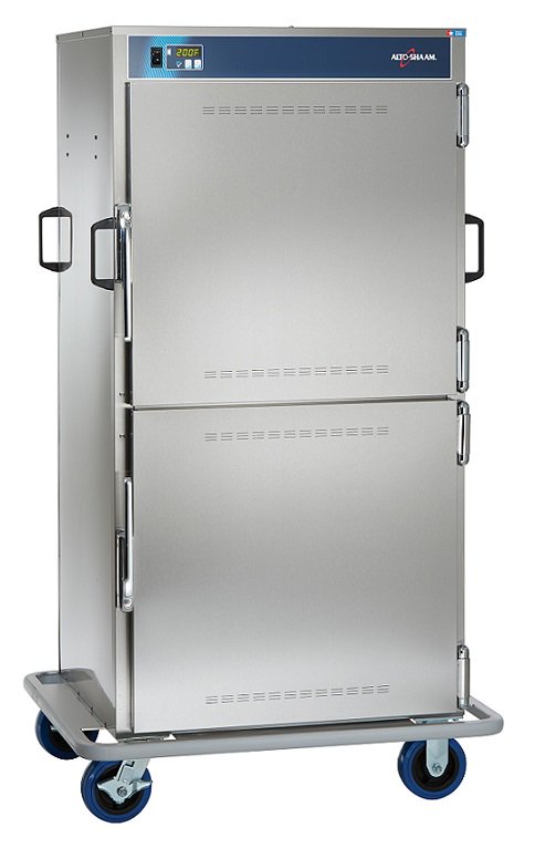 CaterlystFSK's tweet photo. .@FEM_UK Trolleys designed to deliver better banquets. Read more: https://t.co/NeTlh42DZN https://t.co/mQ5vvPBNBH
