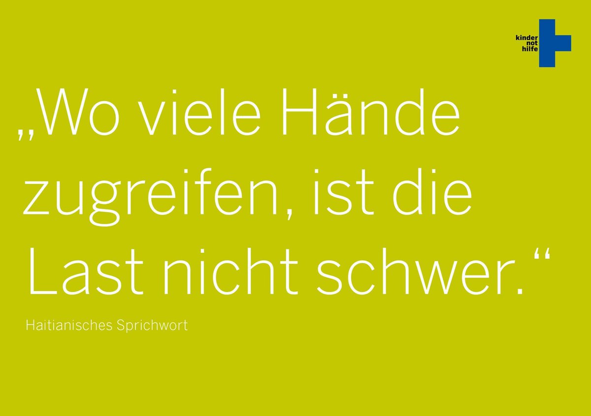 KindernothilfeAT tweet media