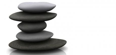 Balans i obalansen buff.ly/2uJ3KZY