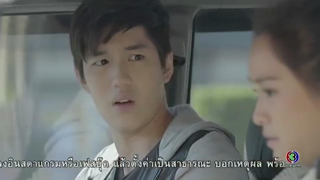 โคลาล่า tweet media