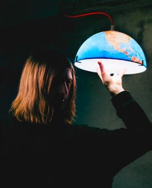 neonmusicnow's tweet photo. .@innertongue Digs Deeper With Dreamy New Electro-Indie Track. Read @abbiehillsmodel's Thoughts  👉 https://t.co/yBvwVVzrtV #NewMusic https://t.co/Kmw72lORx5