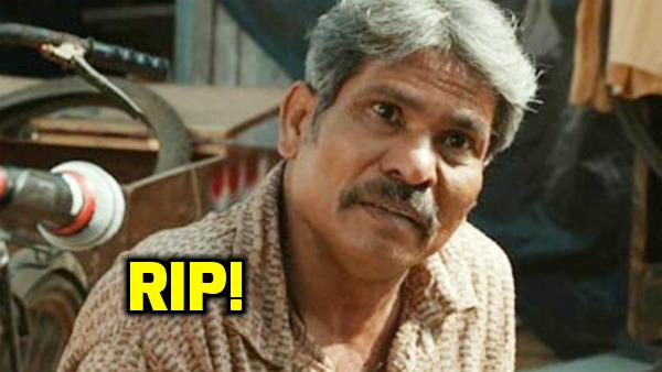 FilmyMonkey's tweet image. #PeepliLive actor #SITARAMPANCHAL passes away!
filmymonkey.com/bollywood/peep…