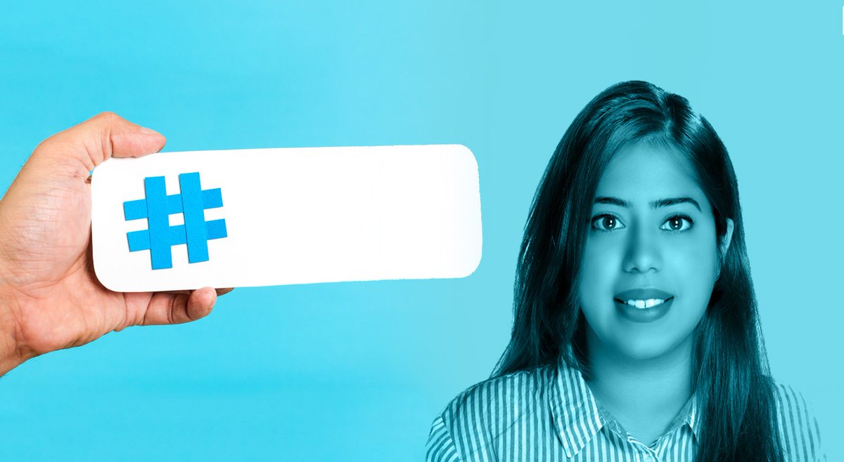 Brainstormdubai's tweet photo. #buildyourbrand with these #Hashtags practices. #SaidNoOneintheUAEever 
#socialmedia #socialmediamarketing  https://t.co/OrjgrDRU0Q https://t.co/ij9mkUcVfT