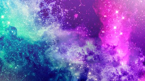 ReadingCorner93's tweet photo. S – V. https://t.co/xLDeh1PVtC https://t.co/Z8E3XkkAZK