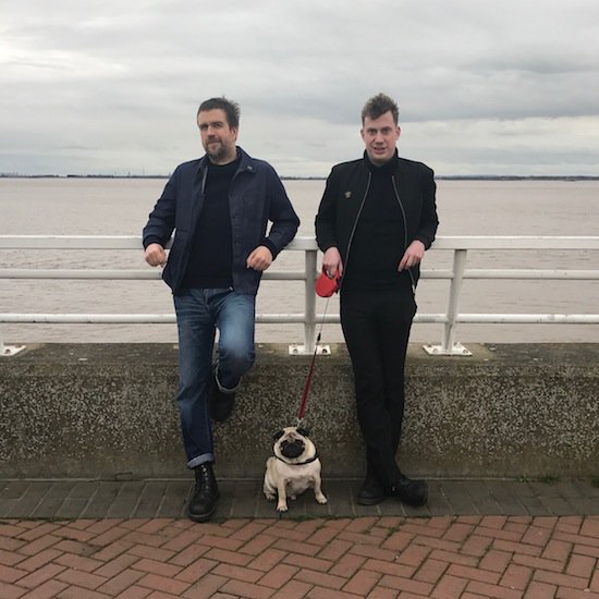 The Quietus (@thequietus) on Twitter photo The Quietus Hour New Weird Britain Special w. @Chloeherington <a href="/perctrax/">Perc</a> @lonetaxidermist <a href="/teleplasmiste/">teleplasmiste</a> <a href="/rrobinson72/">Roger Robinson</a> thequietus.com/articles/23004… The Quietus Hour New Weird Britain Special w. @Chloeherington <a href="/perctrax/">Perc</a> @lonetaxidermist <a href="/teleplasmiste/">teleplasmiste</a> <a href="/rrobinson72/">Roger Robinson</a> thequietus.com/articles/23004…