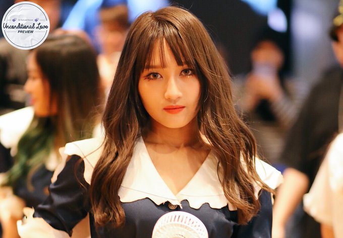 DG3HXTIUIAAFkqo.jpg:small