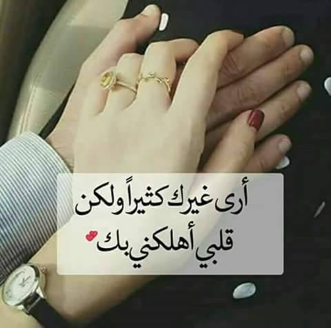 abusajjad91's tweet photo. https://t.co/RPIM4jO19a