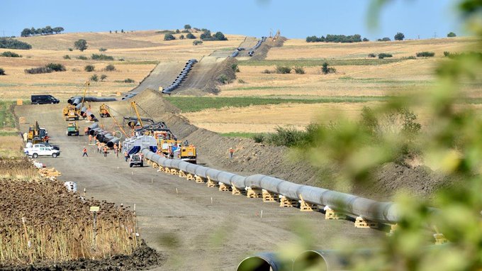 Посмотреть изображение в Твиттере Посмотреть изображение в Твиттере