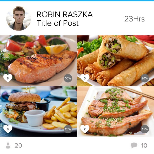 pickapik's tweet image. Lost for choice? Post on Pickapik and let your followers Pick for you.