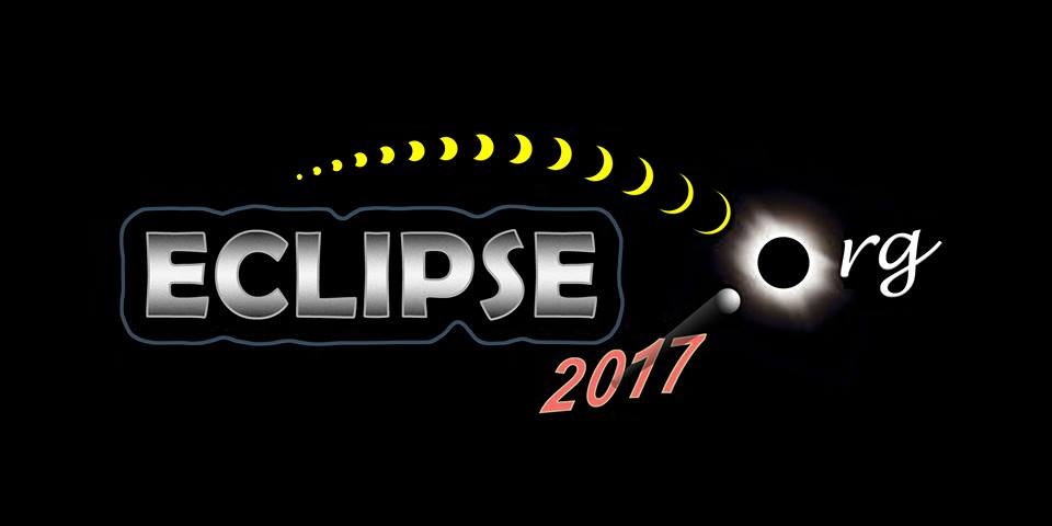 Good luck finding a hotel room - they've been sold out for years! But once you see totality, you'll know that the drive was worth it!