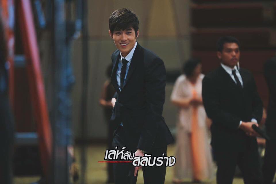 @ดี๊ด้า tweet media