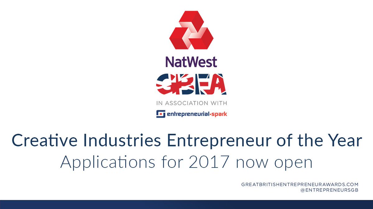 NatWest Business tweet media