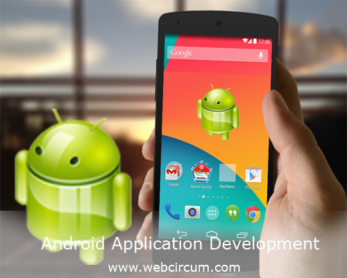 Android application development...

#SEO #Digital  #contentmarketing #seoexpert #onlinemarketing #socialmedia #SMM #SEM #digitalmarketing