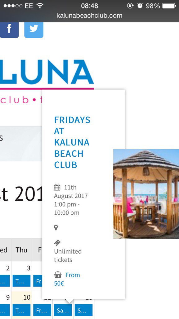 jacqueline smith (@jacqueline76x) on Twitter photo 