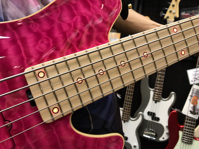 ESP CRAFT HOUSE（ESP渋谷） on X: 