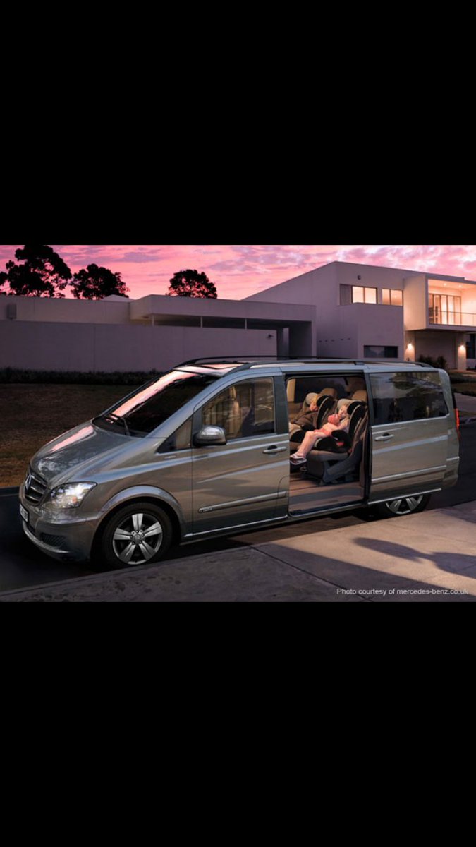 Liverpool Vip Travel On Twitter Liverpool Vip Travel All