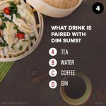 Photo by Lifehacker India🇮🇳 (@LifehackerIN)