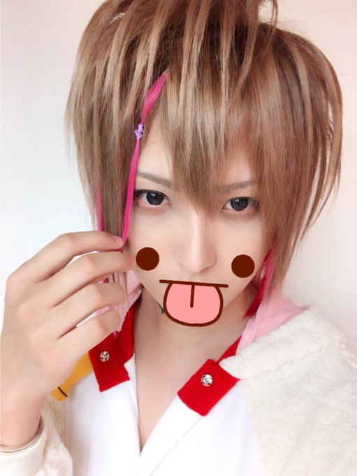 まふまふ 空腹さん の人気ツイート 8 Whotwi グラフィカルtwitter分析 まふまふ 空腹さん の人気ツイート 8 Whotwi グラフィカルtwitter分析
