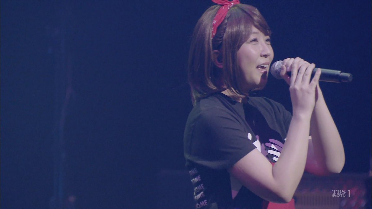 声優 アニソン歌手のイヤホンbot しちみ 伊藤静 生天目仁美 山崎みちる Shure Se215 T Co Pv5uywwasv