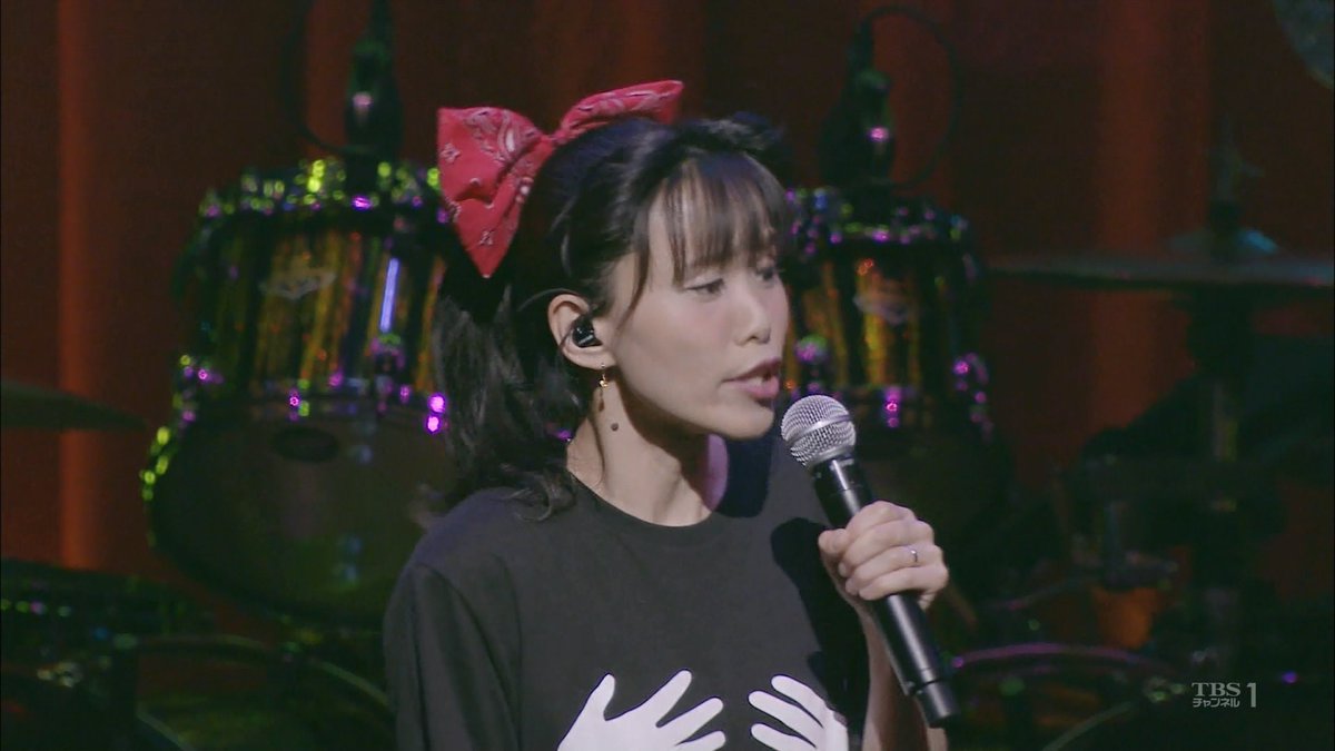声優 アニソン歌手のイヤホンbot しちみ 伊藤静 生天目仁美 山崎みちる Shure Se215 T Co Pv5uywwasv