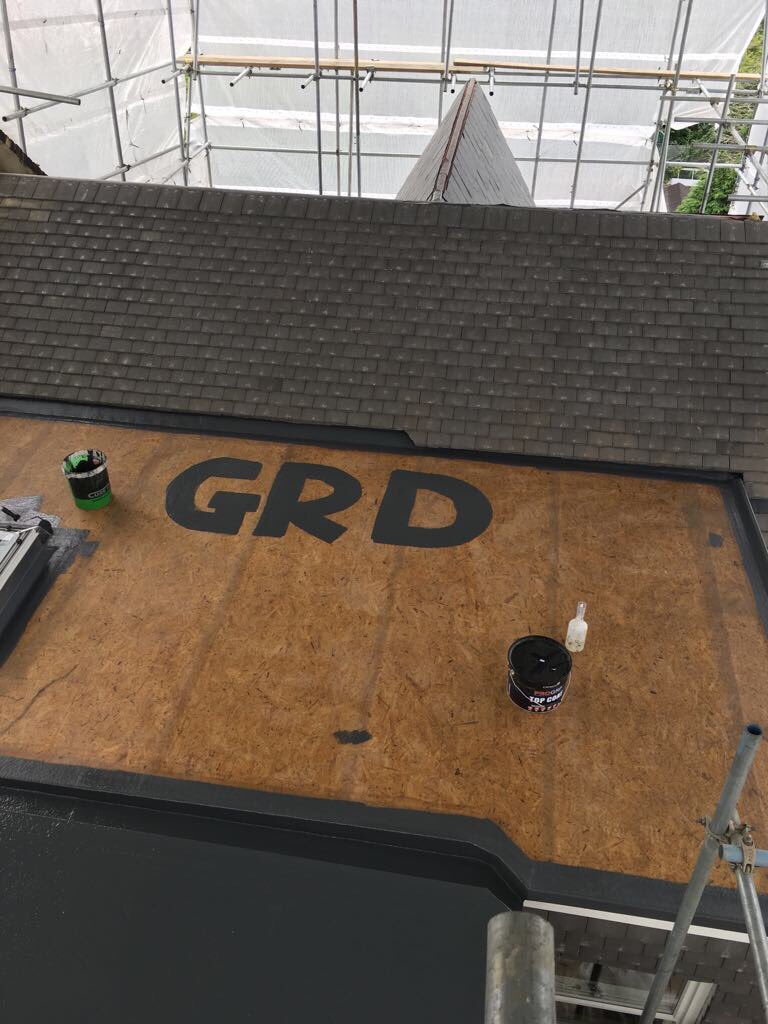 GRDROOFING photo