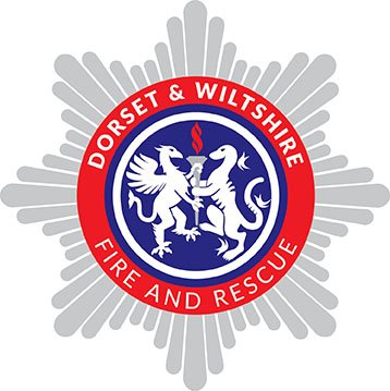 DWFireRescue's tweet photo. Did you know you can book a free Safe &amp; Well check? We offer free smoke alarms and safety advice #ThursdayThoughts https://t.co/SD2vNM4v5x https://t.co/o6E8VDy83U
