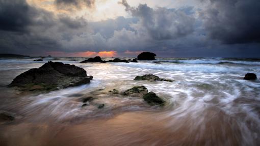 bipi_Es's tweet photo. #IdeasParaViajar🚗

10 playas y calas poco conocidas de Cantabria que te encantarán (vía @abc_es)

https://t.co/obYD56SfTX #Cantabria https://t.co/Jj8xqkJrfa