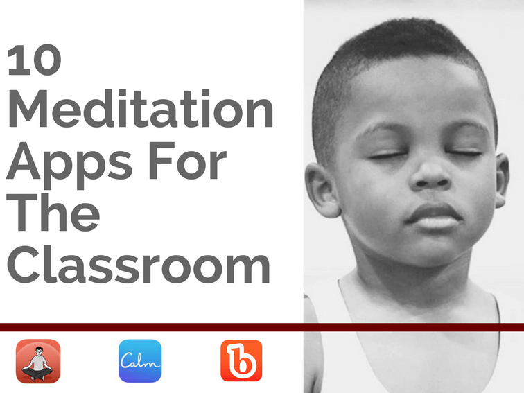 TeachThought tweet media