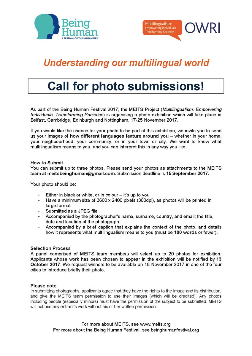 MEITS_OWRI tweet media