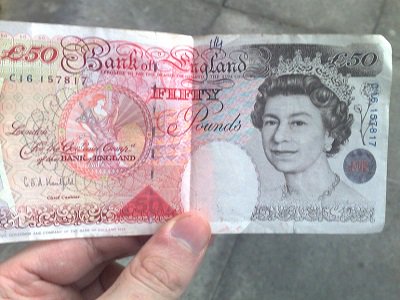 usociety's tweet image. &apos;Improving Household #Survey Measures of Income&apos; - new experiment by our Innovation team understandingsociety.ac.uk/2017/08/09/nin… 
@pewmethods #surveymethods